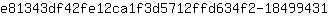 e***1