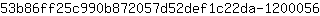 5***6