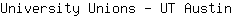 U***n