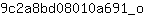 9***o