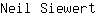 N***t