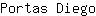 P***o