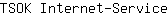 T***e