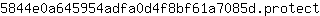 5***t