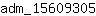 a***5