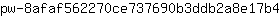 p***4