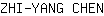 Z***N