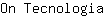 O***a