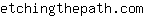 e***m