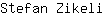 S***i