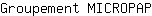 G***P