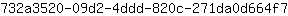 7***7