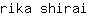 r***i