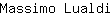 M***i