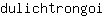 d***i