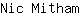 N***m