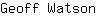 G***n