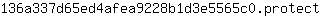 1***t