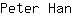 P***n