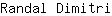 R***i