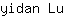 y***u