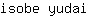 i***i