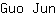 G***n