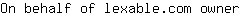 O***r