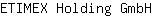 E***H