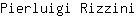 P***i