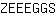 Z***S