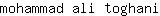 m***i