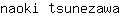 n***a