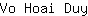 V***y