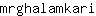 m***i