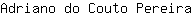 A***a