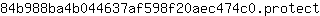 8***t