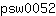 p***2