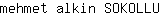 m***U