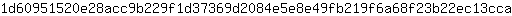 1***a