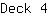 D***4
