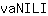 v***I