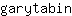 g***n
