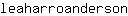 l***n