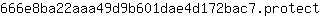 6***t