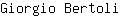 G***i