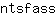 n***s