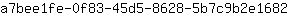 a***2