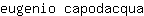 e***a