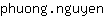 p***n